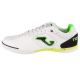 2. Buty Joma Top Flex 2432 IN M TOPW2432IN