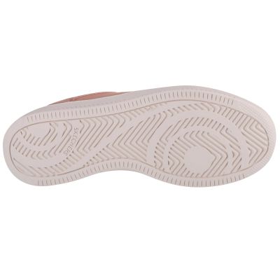 4. Skechers Sport Court 2.0 - Core Essential 185160-TAN Beżowe 36