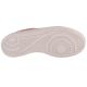 4. Skechers Sport Court 2.0 - Core Essential 185160-TAN Beżowe 36