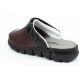 14. Klapki chodaki buty medyczne Abeba W 57315