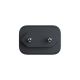 5. Ładowarka Joyroom JR-TCF13 sieciowa USB-C / USB-A 25W SFC / PPS / PD - czarna