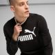 5. Bluza Puma ESS No.1 Logo Crew TR M 682560 01