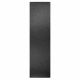 80. Mata Spokey Lightmat SPK-941541