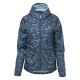 Kurtka przejściowa Martes Lady Jeffra W 92800622066
