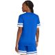 10. Koszulka adidas Squadra 25 Jersey W JI9988