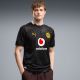 Koszulka Puma Borussia Dortmund Stadium Away 2026/27 JSY 784099-18