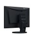 4. Monitor EIZO FlexScan EV2490-BK, 60,5 cm (23,8"), 1920 x 1080 pikseli, Full HD, LED, 5 ms
