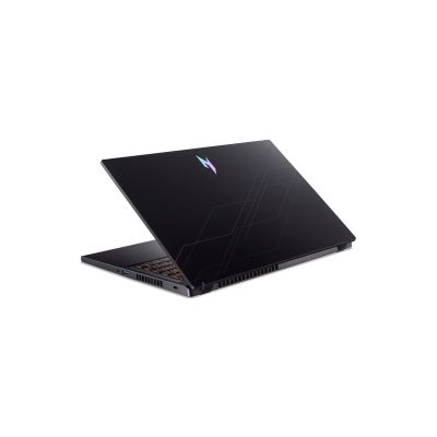 8. Acer Nitro V 15 ANV15-52-750T Intel® Core™ i7 i7-13620H Laptop 39,6 cm (15.6") Full HD 16 GB DDR4-SDRAM 512 GB SSD NVIDIA GeForce RTX 5060 Wi-Fi 6 (802.11ax) Windows 11 Home Czarny