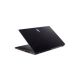 8. Acer Nitro V 15 ANV15-52-750T Intel® Core™ i7 i7-13620H Laptop 39,6 cm (15.6") Full HD 16 GB DDR4-SDRAM 512 GB SSD NVIDIA GeForce RTX 5060 Wi-Fi 6 (802.11ax) Windows 11 Home Czarny