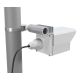 7. UISP Wireless Mikrotik Cube 60Pro ac (CubeG-5ac60ay)