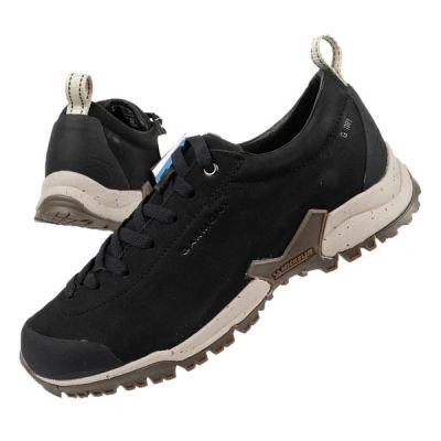 2. Buty trekkingowe Garmont Tikal 4S G-Dry M 002507