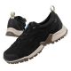 2. Buty trekkingowe Garmont Tikal 4S G-Dry M 002507