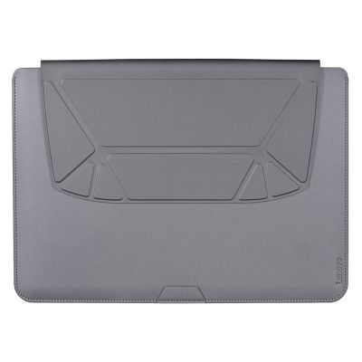 Lenovo Etui ThinkPad 15" Origami X9 Sleeve 4X41R83943