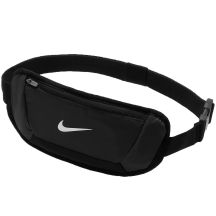 Saszetka nerka Nike Challenger  N1007143091OS