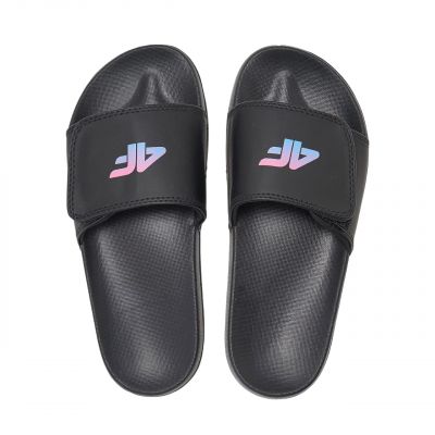 4. Klapki 4F F013 Jr 4FJRMM00FSLIF013 20S