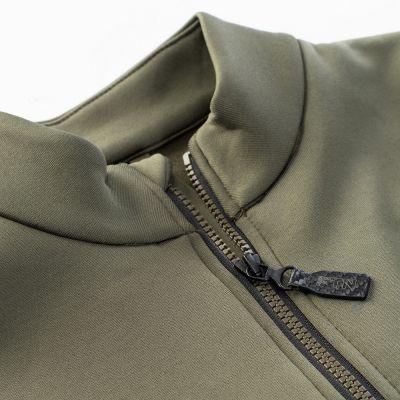 7. Bluza Fitanu Inverno Polartec M 92800612850
