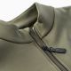 7. Bluza Fitanu Inverno Polartec M 92800612850