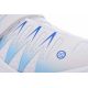 17. Łyżwy figurowe Tempish Crox.X Top W 1300001634