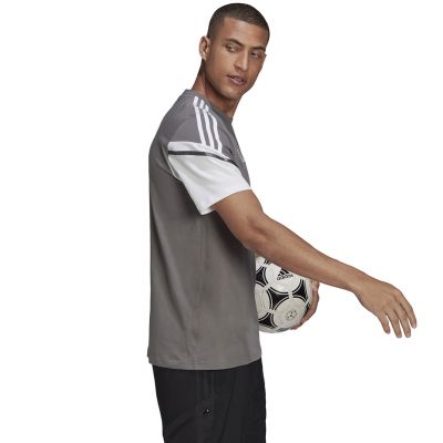5. Koszulka adidas Condivo 22 Tee M HD2316