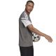 5. Koszulka adidas Condivo 22 Tee M HD2316