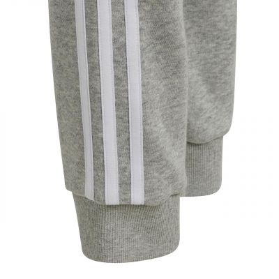 4. Spodnie adidas Tiro 24 Sweat Jr IS1009