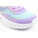 2. Skechers buty sportowe dziecięce Microspec Advance dla dziewczynki