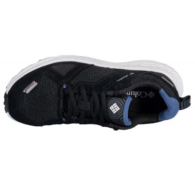 3. Buty Columbia Bethany W 2062531010