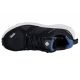 3. Buty Columbia Bethany W 2062531010