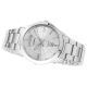 3. Zegarek Męski CASIO MTP-1381D-7 + BOX