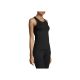 3. Koszulka sportowa CASALL Essential Racerback czarny