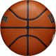 20. PIŁKA DO KOSZYKÓWKI WILSON NBA DRV PLUS WTB9200XB06 R.6