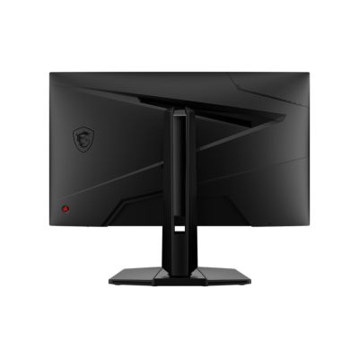 8. MSI G274QPF E2 monitor komputerowy 68,6 cm (27") 2560 x 1440 px Wide Quad HD Czarny