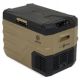 Peme Quest 40 Sand Storm / Chłodnica samochodowa / 35,3 litra / AC 240 V i DC 12/24 V / 60 W