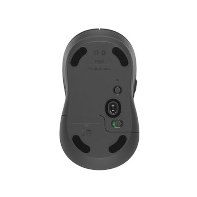 Mysz Logitech M650 For Business