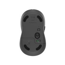Mysz Logitech M650 For Business
