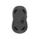 Mysz Logitech M650 For Business