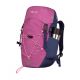 2. Plecak dziecięcy dla chłopca/dziewczynki Fjell Trekker 15 (655-242)