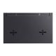 5. Switch TP-Link Omada DS108G Gigabit Ethernet (10/100/1000) Czarny