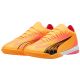 12. Buty piłkarskie Puma Ultra Match IT M 107758 03