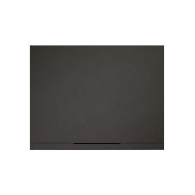 10. SWITCH LANBERG ILGE-4P-2S-90 LIGHT INDUSTRIAL POE 1XBT 3XAT 2XSFP DIN GIGABIT ETHERNET