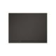 10. SWITCH LANBERG ILGE-4P-2S-90 LIGHT INDUSTRIAL POE 1XBT 3XAT 2XSFP DIN GIGABIT ETHERNET