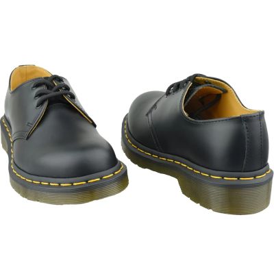 17. Buty Dr. Martens 1461 M 11838002 