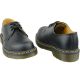 17. Buty Dr. Martens 1461 M 11838002 