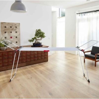 4. Suszarka Vileda Infinity FLEX