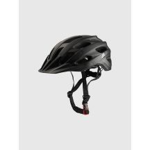 Kask rowerowy uniseks 4F 4FRSS26AHELU124-20S