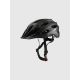 Kask rowerowy uniseks 4F 4FRSS26AHELU124-20S