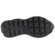 4. SUN68 Ally Solid Z36201-07 Granatowe 42