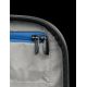 12. Walizka kabinowa SwissBags Echo 55 cm 17785 morski