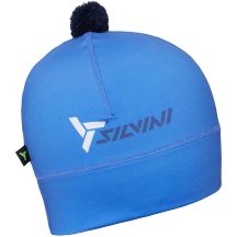 Czapka SILVINI Unisex Cap SPINGA