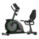 4. ZIPRO Easy Rower poziomy